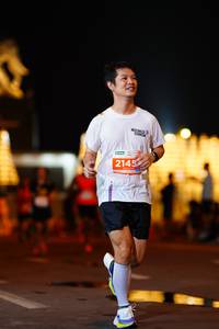 BIB: 2145
                            <button type="button" onclick="openModal(14128097)" class="btn btn-primary btn-sm float-right btn-popup" data-toggle="modal" data-target=".modal-high-quality">
                        <i class="fas fa-shopping-cart"></i> Add to Cart
                    </button>
                                            <button type="button" onclick="isThisMe(14128097, true)" class="btn btn-success btn-sm float-right btn-popup btn-isme hidden" data-toggle="tooltip" data-placement="bottom" title="นี่คือรูปของคุณใช่ไหม คลิกที่นี่เพื่อเอาเข้าอัลบั้ม">
                        <i class="fas fa-plus"></i> Add to album
                    </button>
                    <button type="button" onclick="isThisMe(14128097, false)" class="btn btn-warning btn-sm float-right btn-popup btn-isnotme hidden">
                        <i class="fas fa-ban"></i> Remove from album
                    </button>