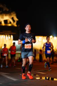 BIB: 27107
                            <button type="button" onclick="openModal(14122201)" class="btn btn-primary btn-sm float-right btn-popup" data-toggle="modal" data-target=".modal-high-quality">
                        <i class="fas fa-shopping-cart"></i> Add to Cart
                    </button>
                                            <button type="button" onclick="isThisMe(14122201, true)" class="btn btn-success btn-sm float-right btn-popup btn-isme hidden" data-toggle="tooltip" data-placement="bottom" title="นี่คือรูปของคุณใช่ไหม คลิกที่นี่เพื่อเอาเข้าอัลบั้ม">
                        <i class="fas fa-plus"></i> Add to album
                    </button>
                    <button type="button" onclick="isThisMe(14122201, false)" class="btn btn-warning btn-sm float-right btn-popup btn-isnotme hidden">
                        <i class="fas fa-ban"></i> Remove from album
                    </button>