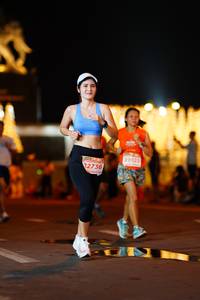 BIB: 23523, 22736
                            <button type="button" onclick="openModal(14123661)" class="btn btn-primary btn-sm float-right btn-popup" data-toggle="modal" data-target=".modal-high-quality">
                        <i class="fas fa-shopping-cart"></i> Add to Cart
                    </button>
                                            <button type="button" onclick="isThisMe(14123661, true)" class="btn btn-success btn-sm float-right btn-popup btn-isme hidden" data-toggle="tooltip" data-placement="bottom" title="นี่คือรูปของคุณใช่ไหม คลิกที่นี่เพื่อเอาเข้าอัลบั้ม">
                        <i class="fas fa-plus"></i> Add to album
                    </button>
                    <button type="button" onclick="isThisMe(14123661, false)" class="btn btn-warning btn-sm float-right btn-popup btn-isnotme hidden">
                        <i class="fas fa-ban"></i> Remove from album
                    </button>