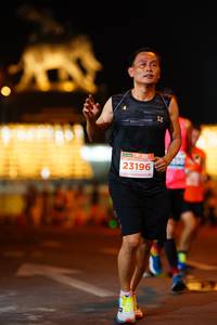 BIB: 23196
                            <button type="button" onclick="openModal(14117338)" class="btn btn-primary btn-sm float-right btn-popup" data-toggle="modal" data-target=".modal-high-quality">
                        <i class="fas fa-shopping-cart"></i> Add to Cart
                    </button>
                                            <button type="button" onclick="isThisMe(14117338, true)" class="btn btn-success btn-sm float-right btn-popup btn-isme hidden" data-toggle="tooltip" data-placement="bottom" title="นี่คือรูปของคุณใช่ไหม คลิกที่นี่เพื่อเอาเข้าอัลบั้ม">
                        <i class="fas fa-plus"></i> Add to album
                    </button>
                    <button type="button" onclick="isThisMe(14117338, false)" class="btn btn-warning btn-sm float-right btn-popup btn-isnotme hidden">
                        <i class="fas fa-ban"></i> Remove from album
                    </button>