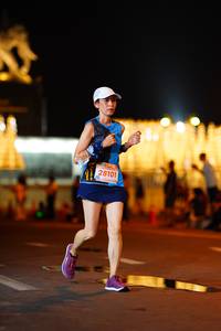 BIB: 28101
                            <button type="button" onclick="openModal(14121820)" class="btn btn-primary btn-sm float-right btn-popup" data-toggle="modal" data-target=".modal-high-quality">
                        <i class="fas fa-shopping-cart"></i> Add to Cart
                    </button>
                                            <button type="button" onclick="isThisMe(14121820, true)" class="btn btn-success btn-sm float-right btn-popup btn-isme hidden" data-toggle="tooltip" data-placement="bottom" title="นี่คือรูปของคุณใช่ไหม คลิกที่นี่เพื่อเอาเข้าอัลบั้ม">
                        <i class="fas fa-plus"></i> Add to album
                    </button>
                    <button type="button" onclick="isThisMe(14121820, false)" class="btn btn-warning btn-sm float-right btn-popup btn-isnotme hidden">
                        <i class="fas fa-ban"></i> Remove from album
                    </button>