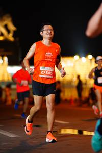 BIB: 27685
                            <button type="button" onclick="openModal(14124032)" class="btn btn-primary btn-sm float-right btn-popup" data-toggle="modal" data-target=".modal-high-quality">
                        <i class="fas fa-shopping-cart"></i> Add to Cart
                    </button>
                                            <button type="button" onclick="isThisMe(14124032, true)" class="btn btn-success btn-sm float-right btn-popup btn-isme hidden" data-toggle="tooltip" data-placement="bottom" title="นี่คือรูปของคุณใช่ไหม คลิกที่นี่เพื่อเอาเข้าอัลบั้ม">
                        <i class="fas fa-plus"></i> Add to album
                    </button>
                    <button type="button" onclick="isThisMe(14124032, false)" class="btn btn-warning btn-sm float-right btn-popup btn-isnotme hidden">
                        <i class="fas fa-ban"></i> Remove from album
                    </button>