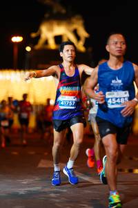 BIB: 41757, 45485
                            <button type="button" onclick="openModal(14120298)" class="btn btn-primary btn-sm float-right btn-popup" data-toggle="modal" data-target=".modal-high-quality">
                        <i class="fas fa-shopping-cart"></i> Add to Cart
                    </button>
                                            <button type="button" onclick="isThisMe(14120298, true)" class="btn btn-success btn-sm float-right btn-popup btn-isme hidden" data-toggle="tooltip" data-placement="bottom" title="นี่คือรูปของคุณใช่ไหม คลิกที่นี่เพื่อเอาเข้าอัลบั้ม">
                        <i class="fas fa-plus"></i> Add to album
                    </button>
                    <button type="button" onclick="isThisMe(14120298, false)" class="btn btn-warning btn-sm float-right btn-popup btn-isnotme hidden">
                        <i class="fas fa-ban"></i> Remove from album
                    </button>