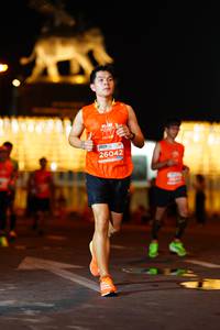 BIB: 26042
                            <button type="button" onclick="openModal(14121523)" class="btn btn-primary btn-sm float-right btn-popup" data-toggle="modal" data-target=".modal-high-quality">
                        <i class="fas fa-shopping-cart"></i> Add to Cart
                    </button>
                                            <button type="button" onclick="isThisMe(14121523, true)" class="btn btn-success btn-sm float-right btn-popup btn-isme hidden" data-toggle="tooltip" data-placement="bottom" title="นี่คือรูปของคุณใช่ไหม คลิกที่นี่เพื่อเอาเข้าอัลบั้ม">
                        <i class="fas fa-plus"></i> Add to album
                    </button>
                    <button type="button" onclick="isThisMe(14121523, false)" class="btn btn-warning btn-sm float-right btn-popup btn-isnotme hidden">
                        <i class="fas fa-ban"></i> Remove from album
                    </button>