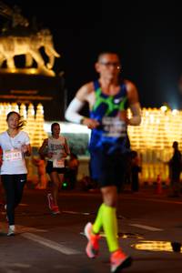 BIB: 25143, 428
                            <button type="button" onclick="openModal(14126419)" class="btn btn-primary btn-sm float-right btn-popup" data-toggle="modal" data-target=".modal-high-quality">
                        <i class="fas fa-shopping-cart"></i> Add to Cart
                    </button>
                                            <button type="button" onclick="isThisMe(14126419, true)" class="btn btn-success btn-sm float-right btn-popup btn-isme hidden" data-toggle="tooltip" data-placement="bottom" title="นี่คือรูปของคุณใช่ไหม คลิกที่นี่เพื่อเอาเข้าอัลบั้ม">
                        <i class="fas fa-plus"></i> Add to album
                    </button>
                    <button type="button" onclick="isThisMe(14126419, false)" class="btn btn-warning btn-sm float-right btn-popup btn-isnotme hidden">
                        <i class="fas fa-ban"></i> Remove from album
                    </button>