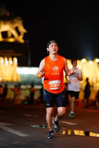 BIB: 27610
                            <button type="button" onclick="openModal(14124980)" class="btn btn-primary btn-sm float-right btn-popup" data-toggle="modal" data-target=".modal-high-quality">
                        <i class="fas fa-shopping-cart"></i> Add to Cart
                    </button>
                                            <button type="button" onclick="isThisMe(14124980, true)" class="btn btn-success btn-sm float-right btn-popup btn-isme hidden" data-toggle="tooltip" data-placement="bottom" title="นี่คือรูปของคุณใช่ไหม คลิกที่นี่เพื่อเอาเข้าอัลบั้ม">
                        <i class="fas fa-plus"></i> Add to album
                    </button>
                    <button type="button" onclick="isThisMe(14124980, false)" class="btn btn-warning btn-sm float-right btn-popup btn-isnotme hidden">
                        <i class="fas fa-ban"></i> Remove from album
                    </button>