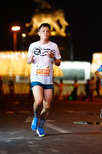 BIB: 80208
                            <button type="button" onclick="openModal(14121019)" class="btn btn-primary btn-sm float-right btn-popup" data-toggle="modal" data-target=".modal-high-quality">
                        <i class="fas fa-shopping-cart"></i> Add to Cart
                    </button>
                                            <button type="button" onclick="isThisMe(14121019, true)" class="btn btn-success btn-sm float-right btn-popup btn-isme hidden" data-toggle="tooltip" data-placement="bottom" title="นี่คือรูปของคุณใช่ไหม คลิกที่นี่เพื่อเอาเข้าอัลบั้ม">
                        <i class="fas fa-plus"></i> Add to album
                    </button>
                    <button type="button" onclick="isThisMe(14121019, false)" class="btn btn-warning btn-sm float-right btn-popup btn-isnotme hidden">
                        <i class="fas fa-ban"></i> Remove from album
                    </button>