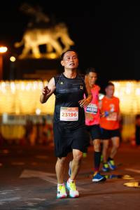BIB: 46350, 23196
                            <button type="button" onclick="openModal(14117304)" class="btn btn-primary btn-sm float-right btn-popup" data-toggle="modal" data-target=".modal-high-quality">
                        <i class="fas fa-shopping-cart"></i> Add to Cart
                    </button>
                                            <button type="button" onclick="isThisMe(14117304, true)" class="btn btn-success btn-sm float-right btn-popup btn-isme hidden" data-toggle="tooltip" data-placement="bottom" title="นี่คือรูปของคุณใช่ไหม คลิกที่นี่เพื่อเอาเข้าอัลบั้ม">
                        <i class="fas fa-plus"></i> Add to album
                    </button>
                    <button type="button" onclick="isThisMe(14117304, false)" class="btn btn-warning btn-sm float-right btn-popup btn-isnotme hidden">
                        <i class="fas fa-ban"></i> Remove from album
                    </button>