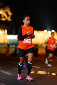 BIB: 23891
                            <button type="button" onclick="openModal(14121597)" class="btn btn-primary btn-sm float-right btn-popup" data-toggle="modal" data-target=".modal-high-quality">
                        <i class="fas fa-shopping-cart"></i> Add to Cart
                    </button>
                                            <button type="button" onclick="isThisMe(14121597, true)" class="btn btn-success btn-sm float-right btn-popup btn-isme hidden" data-toggle="tooltip" data-placement="bottom" title="นี่คือรูปของคุณใช่ไหม คลิกที่นี่เพื่อเอาเข้าอัลบั้ม">
                        <i class="fas fa-plus"></i> Add to album
                    </button>
                    <button type="button" onclick="isThisMe(14121597, false)" class="btn btn-warning btn-sm float-right btn-popup btn-isnotme hidden">
                        <i class="fas fa-ban"></i> Remove from album
                    </button>