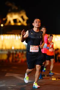 BIB: 23196
                            <button type="button" onclick="openModal(14117313)" class="btn btn-primary btn-sm float-right btn-popup" data-toggle="modal" data-target=".modal-high-quality">
                        <i class="fas fa-shopping-cart"></i> Add to Cart
                    </button>
                                            <button type="button" onclick="isThisMe(14117313, true)" class="btn btn-success btn-sm float-right btn-popup btn-isme hidden" data-toggle="tooltip" data-placement="bottom" title="นี่คือรูปของคุณใช่ไหม คลิกที่นี่เพื่อเอาเข้าอัลบั้ม">
                        <i class="fas fa-plus"></i> Add to album
                    </button>
                    <button type="button" onclick="isThisMe(14117313, false)" class="btn btn-warning btn-sm float-right btn-popup btn-isnotme hidden">
                        <i class="fas fa-ban"></i> Remove from album
                    </button>