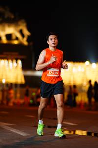 BIB: 27216
                            <button type="button" onclick="openModal(14114205)" class="btn btn-primary btn-sm float-right btn-popup" data-toggle="modal" data-target=".modal-high-quality">
                        <i class="fas fa-shopping-cart"></i> Add to Cart
                    </button>
                                            <button type="button" onclick="isThisMe(14114205, true)" class="btn btn-success btn-sm float-right btn-popup btn-isme hidden" data-toggle="tooltip" data-placement="bottom" title="นี่คือรูปของคุณใช่ไหม คลิกที่นี่เพื่อเอาเข้าอัลบั้ม">
                        <i class="fas fa-plus"></i> Add to album
                    </button>
                    <button type="button" onclick="isThisMe(14114205, false)" class="btn btn-warning btn-sm float-right btn-popup btn-isnotme hidden">
                        <i class="fas fa-ban"></i> Remove from album
                    </button>