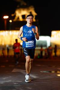 BIB: 2011, 40402
                            <button type="button" onclick="openModal(14122412)" class="btn btn-primary btn-sm float-right btn-popup" data-toggle="modal" data-target=".modal-high-quality">
                        <i class="fas fa-shopping-cart"></i> Add to Cart
                    </button>
                                            <button type="button" onclick="isThisMe(14122412, true)" class="btn btn-success btn-sm float-right btn-popup btn-isme hidden" data-toggle="tooltip" data-placement="bottom" title="นี่คือรูปของคุณใช่ไหม คลิกที่นี่เพื่อเอาเข้าอัลบั้ม">
                        <i class="fas fa-plus"></i> Add to album
                    </button>
                    <button type="button" onclick="isThisMe(14122412, false)" class="btn btn-warning btn-sm float-right btn-popup btn-isnotme hidden">
                        <i class="fas fa-ban"></i> Remove from album
                    </button>