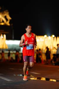 BIB: 40556
                            <button type="button" onclick="openModal(14116683)" class="btn btn-primary btn-sm float-right btn-popup" data-toggle="modal" data-target=".modal-high-quality">
                        <i class="fas fa-shopping-cart"></i> Add to Cart
                    </button>
                                            <button type="button" onclick="isThisMe(14116683, true)" class="btn btn-success btn-sm float-right btn-popup btn-isme hidden" data-toggle="tooltip" data-placement="bottom" title="นี่คือรูปของคุณใช่ไหม คลิกที่นี่เพื่อเอาเข้าอัลบั้ม">
                        <i class="fas fa-plus"></i> Add to album
                    </button>
                    <button type="button" onclick="isThisMe(14116683, false)" class="btn btn-warning btn-sm float-right btn-popup btn-isnotme hidden">
                        <i class="fas fa-ban"></i> Remove from album
                    </button>