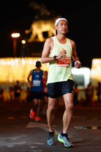 BIB: 27659, 
                            <button type="button" onclick="openModal(14122733)" class="btn btn-primary btn-sm float-right btn-popup" data-toggle="modal" data-target=".modal-high-quality">
                        <i class="fas fa-shopping-cart"></i> Add to Cart
                    </button>
                                            <button type="button" onclick="isThisMe(14122733, true)" class="btn btn-success btn-sm float-right btn-popup btn-isme hidden" data-toggle="tooltip" data-placement="bottom" title="นี่คือรูปของคุณใช่ไหม คลิกที่นี่เพื่อเอาเข้าอัลบั้ม">
                        <i class="fas fa-plus"></i> Add to album
                    </button>
                    <button type="button" onclick="isThisMe(14122733, false)" class="btn btn-warning btn-sm float-right btn-popup btn-isnotme hidden">
                        <i class="fas fa-ban"></i> Remove from album
                    </button>
