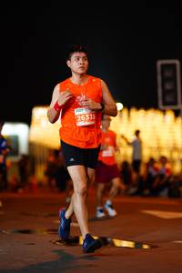 BIB: 26333
                            <button type="button" onclick="openModal(14124095)" class="btn btn-primary btn-sm float-right btn-popup" data-toggle="modal" data-target=".modal-high-quality">
                        <i class="fas fa-shopping-cart"></i> Add to Cart
                    </button>
                                            <button type="button" onclick="isThisMe(14124095, true)" class="btn btn-success btn-sm float-right btn-popup btn-isme hidden" data-toggle="tooltip" data-placement="bottom" title="นี่คือรูปของคุณใช่ไหม คลิกที่นี่เพื่อเอาเข้าอัลบั้ม">
                        <i class="fas fa-plus"></i> Add to album
                    </button>
                    <button type="button" onclick="isThisMe(14124095, false)" class="btn btn-warning btn-sm float-right btn-popup btn-isnotme hidden">
                        <i class="fas fa-ban"></i> Remove from album
                    </button>