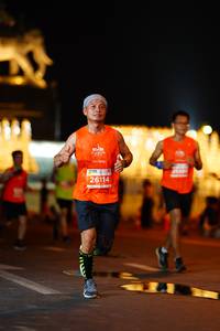 BIB: 26114
                            <button type="button" onclick="openModal(14115641)" class="btn btn-primary btn-sm float-right btn-popup" data-toggle="modal" data-target=".modal-high-quality">
                        <i class="fas fa-shopping-cart"></i> Add to Cart
                    </button>
                                            <button type="button" onclick="isThisMe(14115641, true)" class="btn btn-success btn-sm float-right btn-popup btn-isme hidden" data-toggle="tooltip" data-placement="bottom" title="นี่คือรูปของคุณใช่ไหม คลิกที่นี่เพื่อเอาเข้าอัลบั้ม">
                        <i class="fas fa-plus"></i> Add to album
                    </button>
                    <button type="button" onclick="isThisMe(14115641, false)" class="btn btn-warning btn-sm float-right btn-popup btn-isnotme hidden">
                        <i class="fas fa-ban"></i> Remove from album
                    </button>
