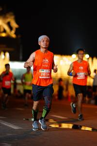 BIB: 26114
                            <button type="button" onclick="openModal(14115646)" class="btn btn-primary btn-sm float-right btn-popup" data-toggle="modal" data-target=".modal-high-quality">
                        <i class="fas fa-shopping-cart"></i> Add to Cart
                    </button>
                                            <button type="button" onclick="isThisMe(14115646, true)" class="btn btn-success btn-sm float-right btn-popup btn-isme hidden" data-toggle="tooltip" data-placement="bottom" title="นี่คือรูปของคุณใช่ไหม คลิกที่นี่เพื่อเอาเข้าอัลบั้ม">
                        <i class="fas fa-plus"></i> Add to album
                    </button>
                    <button type="button" onclick="isThisMe(14115646, false)" class="btn btn-warning btn-sm float-right btn-popup btn-isnotme hidden">
                        <i class="fas fa-ban"></i> Remove from album
                    </button>