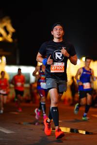 BIB: 27107
                            <button type="button" onclick="openModal(14122233)" class="btn btn-primary btn-sm float-right btn-popup" data-toggle="modal" data-target=".modal-high-quality">
                        <i class="fas fa-shopping-cart"></i> Add to Cart
                    </button>
                                            <button type="button" onclick="isThisMe(14122233, true)" class="btn btn-success btn-sm float-right btn-popup btn-isme hidden" data-toggle="tooltip" data-placement="bottom" title="นี่คือรูปของคุณใช่ไหม คลิกที่นี่เพื่อเอาเข้าอัลบั้ม">
                        <i class="fas fa-plus"></i> Add to album
                    </button>
                    <button type="button" onclick="isThisMe(14122233, false)" class="btn btn-warning btn-sm float-right btn-popup btn-isnotme hidden">
                        <i class="fas fa-ban"></i> Remove from album
                    </button>