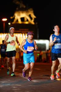 BIB: 2659, 78404, 22649
                            <button type="button" onclick="openModal(14122681)" class="btn btn-primary btn-sm float-right btn-popup" data-toggle="modal" data-target=".modal-high-quality">
                        <i class="fas fa-shopping-cart"></i> Add to Cart
                    </button>
                                            <button type="button" onclick="isThisMe(14122681, true)" class="btn btn-success btn-sm float-right btn-popup btn-isme hidden" data-toggle="tooltip" data-placement="bottom" title="นี่คือรูปของคุณใช่ไหม คลิกที่นี่เพื่อเอาเข้าอัลบั้ม">
                        <i class="fas fa-plus"></i> Add to album
                    </button>
                    <button type="button" onclick="isThisMe(14122681, false)" class="btn btn-warning btn-sm float-right btn-popup btn-isnotme hidden">
                        <i class="fas fa-ban"></i> Remove from album
                    </button>