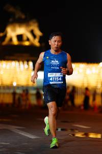 BIB: 41154
                            <button type="button" onclick="openModal(14115894)" class="btn btn-primary btn-sm float-right btn-popup" data-toggle="modal" data-target=".modal-high-quality">
                        <i class="fas fa-shopping-cart"></i> Add to Cart
                    </button>
                                            <button type="button" onclick="isThisMe(14115894, true)" class="btn btn-success btn-sm float-right btn-popup btn-isme hidden" data-toggle="tooltip" data-placement="bottom" title="นี่คือรูปของคุณใช่ไหม คลิกที่นี่เพื่อเอาเข้าอัลบั้ม">
                        <i class="fas fa-plus"></i> Add to album
                    </button>
                    <button type="button" onclick="isThisMe(14115894, false)" class="btn btn-warning btn-sm float-right btn-popup btn-isnotme hidden">
                        <i class="fas fa-ban"></i> Remove from album
                    </button>