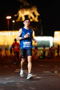 BIB: 40402
                            <button type="button" onclick="openModal(14122394)" class="btn btn-primary btn-sm float-right btn-popup" data-toggle="modal" data-target=".modal-high-quality">
                        <i class="fas fa-shopping-cart"></i> Add to Cart
                    </button>
                                            <button type="button" onclick="isThisMe(14122394, true)" class="btn btn-success btn-sm float-right btn-popup btn-isme hidden" data-toggle="tooltip" data-placement="bottom" title="นี่คือรูปของคุณใช่ไหม คลิกที่นี่เพื่อเอาเข้าอัลบั้ม">
                        <i class="fas fa-plus"></i> Add to album
                    </button>
                    <button type="button" onclick="isThisMe(14122394, false)" class="btn btn-warning btn-sm float-right btn-popup btn-isnotme hidden">
                        <i class="fas fa-ban"></i> Remove from album
                    </button>