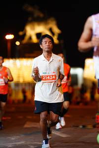 BIB: 21424
                            <button type="button" onclick="openModal(14120074)" class="btn btn-primary btn-sm float-right btn-popup" data-toggle="modal" data-target=".modal-high-quality">
                        <i class="fas fa-shopping-cart"></i> Add to Cart
                    </button>
                                            <button type="button" onclick="isThisMe(14120074, true)" class="btn btn-success btn-sm float-right btn-popup btn-isme hidden" data-toggle="tooltip" data-placement="bottom" title="นี่คือรูปของคุณใช่ไหม คลิกที่นี่เพื่อเอาเข้าอัลบั้ม">
                        <i class="fas fa-plus"></i> Add to album
                    </button>
                    <button type="button" onclick="isThisMe(14120074, false)" class="btn btn-warning btn-sm float-right btn-popup btn-isnotme hidden">
                        <i class="fas fa-ban"></i> Remove from album
                    </button>