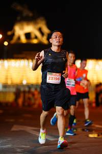 BIB: 23196
                            <button type="button" onclick="openModal(14117171)" class="btn btn-primary btn-sm float-right btn-popup" data-toggle="modal" data-target=".modal-high-quality">
                        <i class="fas fa-shopping-cart"></i> Add to Cart
                    </button>
                                            <button type="button" onclick="isThisMe(14117171, true)" class="btn btn-success btn-sm float-right btn-popup btn-isme hidden" data-toggle="tooltip" data-placement="bottom" title="นี่คือรูปของคุณใช่ไหม คลิกที่นี่เพื่อเอาเข้าอัลบั้ม">
                        <i class="fas fa-plus"></i> Add to album
                    </button>
                    <button type="button" onclick="isThisMe(14117171, false)" class="btn btn-warning btn-sm float-right btn-popup btn-isnotme hidden">
                        <i class="fas fa-ban"></i> Remove from album
                    </button>