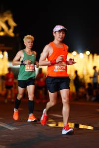 BIB: 26460, 26738
                            <button type="button" onclick="openModal(14122013)" class="btn btn-primary btn-sm float-right btn-popup" data-toggle="modal" data-target=".modal-high-quality">
                        <i class="fas fa-shopping-cart"></i> Add to Cart
                    </button>
                                            <button type="button" onclick="isThisMe(14122013, true)" class="btn btn-success btn-sm float-right btn-popup btn-isme hidden" data-toggle="tooltip" data-placement="bottom" title="นี่คือรูปของคุณใช่ไหม คลิกที่นี่เพื่อเอาเข้าอัลบั้ม">
                        <i class="fas fa-plus"></i> Add to album
                    </button>
                    <button type="button" onclick="isThisMe(14122013, false)" class="btn btn-warning btn-sm float-right btn-popup btn-isnotme hidden">
                        <i class="fas fa-ban"></i> Remove from album
                    </button>
