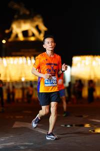 BIB: 40798
                            <button type="button" onclick="openModal(14123768)" class="btn btn-primary btn-sm float-right btn-popup" data-toggle="modal" data-target=".modal-high-quality">
                        <i class="fas fa-shopping-cart"></i> Add to Cart
                    </button>
                                            <button type="button" onclick="isThisMe(14123768, true)" class="btn btn-success btn-sm float-right btn-popup btn-isme hidden" data-toggle="tooltip" data-placement="bottom" title="นี่คือรูปของคุณใช่ไหม คลิกที่นี่เพื่อเอาเข้าอัลบั้ม">
                        <i class="fas fa-plus"></i> Add to album
                    </button>
                    <button type="button" onclick="isThisMe(14123768, false)" class="btn btn-warning btn-sm float-right btn-popup btn-isnotme hidden">
                        <i class="fas fa-ban"></i> Remove from album
                    </button>