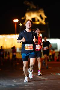 BIB: 21308
                            <button type="button" onclick="openModal(14117357)" class="btn btn-primary btn-sm float-right btn-popup" data-toggle="modal" data-target=".modal-high-quality">
                        <i class="fas fa-shopping-cart"></i> Add to Cart
                    </button>
                                            <button type="button" onclick="isThisMe(14117357, true)" class="btn btn-success btn-sm float-right btn-popup btn-isme hidden" data-toggle="tooltip" data-placement="bottom" title="นี่คือรูปของคุณใช่ไหม คลิกที่นี่เพื่อเอาเข้าอัลบั้ม">
                        <i class="fas fa-plus"></i> Add to album
                    </button>
                    <button type="button" onclick="isThisMe(14117357, false)" class="btn btn-warning btn-sm float-right btn-popup btn-isnotme hidden">
                        <i class="fas fa-ban"></i> Remove from album
                    </button>