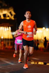 BIB: 25922, 46014
                            <button type="button" onclick="openModal(14113613)" class="btn btn-primary btn-sm float-right btn-popup" data-toggle="modal" data-target=".modal-high-quality">
                        <i class="fas fa-shopping-cart"></i> Add to Cart
                    </button>
                                            <button type="button" onclick="isThisMe(14113613, true)" class="btn btn-success btn-sm float-right btn-popup btn-isme hidden" data-toggle="tooltip" data-placement="bottom" title="นี่คือรูปของคุณใช่ไหม คลิกที่นี่เพื่อเอาเข้าอัลบั้ม">
                        <i class="fas fa-plus"></i> Add to album
                    </button>
                    <button type="button" onclick="isThisMe(14113613, false)" class="btn btn-warning btn-sm float-right btn-popup btn-isnotme hidden">
                        <i class="fas fa-ban"></i> Remove from album
                    </button>