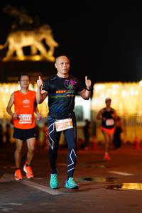 BIB: 27685, 25218, 
                            <button type="button" onclick="openModal(14123750)" class="btn btn-primary btn-sm float-right btn-popup" data-toggle="modal" data-target=".modal-high-quality">
                        <i class="fas fa-shopping-cart"></i> Add to Cart
                    </button>
                                            <button type="button" onclick="isThisMe(14123750, true)" class="btn btn-success btn-sm float-right btn-popup btn-isme hidden" data-toggle="tooltip" data-placement="bottom" title="นี่คือรูปของคุณใช่ไหม คลิกที่นี่เพื่อเอาเข้าอัลบั้ม">
                        <i class="fas fa-plus"></i> Add to album
                    </button>
                    <button type="button" onclick="isThisMe(14123750, false)" class="btn btn-warning btn-sm float-right btn-popup btn-isnotme hidden">
                        <i class="fas fa-ban"></i> Remove from album
                    </button>