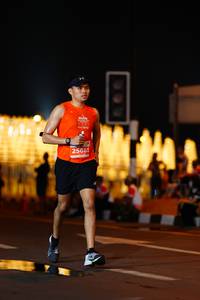 BIB: 25685
                            <button type="button" onclick="openModal(14128781)" class="btn btn-primary btn-sm float-right btn-popup" data-toggle="modal" data-target=".modal-high-quality">
                        <i class="fas fa-shopping-cart"></i> Add to Cart
                    </button>
                                            <button type="button" onclick="isThisMe(14128781, true)" class="btn btn-success btn-sm float-right btn-popup btn-isme hidden" data-toggle="tooltip" data-placement="bottom" title="นี่คือรูปของคุณใช่ไหม คลิกที่นี่เพื่อเอาเข้าอัลบั้ม">
                        <i class="fas fa-plus"></i> Add to album
                    </button>
                    <button type="button" onclick="isThisMe(14128781, false)" class="btn btn-warning btn-sm float-right btn-popup btn-isnotme hidden">
                        <i class="fas fa-ban"></i> Remove from album
                    </button>
