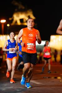 BIB: 26312
                            <button type="button" onclick="openModal(14123206)" class="btn btn-primary btn-sm float-right btn-popup" data-toggle="modal" data-target=".modal-high-quality">
                        <i class="fas fa-shopping-cart"></i> Add to Cart
                    </button>
                                            <button type="button" onclick="isThisMe(14123206, true)" class="btn btn-success btn-sm float-right btn-popup btn-isme hidden" data-toggle="tooltip" data-placement="bottom" title="นี่คือรูปของคุณใช่ไหม คลิกที่นี่เพื่อเอาเข้าอัลบั้ม">
                        <i class="fas fa-plus"></i> Add to album
                    </button>
                    <button type="button" onclick="isThisMe(14123206, false)" class="btn btn-warning btn-sm float-right btn-popup btn-isnotme hidden">
                        <i class="fas fa-ban"></i> Remove from album
                    </button>