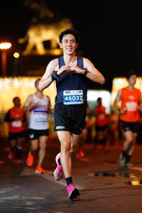 BIB: 46037
                            <button type="button" onclick="openModal(14121269)" class="btn btn-primary btn-sm float-right btn-popup" data-toggle="modal" data-target=".modal-high-quality">
                        <i class="fas fa-shopping-cart"></i> Add to Cart
                    </button>
                                            <button type="button" onclick="isThisMe(14121269, true)" class="btn btn-success btn-sm float-right btn-popup btn-isme hidden" data-toggle="tooltip" data-placement="bottom" title="นี่คือรูปของคุณใช่ไหม คลิกที่นี่เพื่อเอาเข้าอัลบั้ม">
                        <i class="fas fa-plus"></i> Add to album
                    </button>
                    <button type="button" onclick="isThisMe(14121269, false)" class="btn btn-warning btn-sm float-right btn-popup btn-isnotme hidden">
                        <i class="fas fa-ban"></i> Remove from album
                    </button>