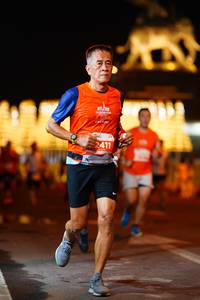 BIB: 2411
                            <button type="button" onclick="openModal(14124366)" class="btn btn-primary btn-sm float-right btn-popup" data-toggle="modal" data-target=".modal-high-quality">
                        <i class="fas fa-shopping-cart"></i> Add to Cart
                    </button>
                                            <button type="button" onclick="isThisMe(14124366, true)" class="btn btn-success btn-sm float-right btn-popup btn-isme hidden" data-toggle="tooltip" data-placement="bottom" title="นี่คือรูปของคุณใช่ไหม คลิกที่นี่เพื่อเอาเข้าอัลบั้ม">
                        <i class="fas fa-plus"></i> Add to album
                    </button>
                    <button type="button" onclick="isThisMe(14124366, false)" class="btn btn-warning btn-sm float-right btn-popup btn-isnotme hidden">
                        <i class="fas fa-ban"></i> Remove from album
                    </button>