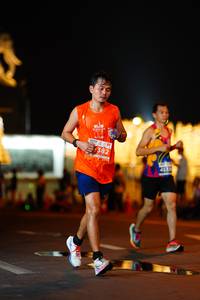 BIB: 382
                            <button type="button" onclick="openModal(14116961)" class="btn btn-primary btn-sm float-right btn-popup" data-toggle="modal" data-target=".modal-high-quality">
                        <i class="fas fa-shopping-cart"></i> Add to Cart
                    </button>
                                            <button type="button" onclick="isThisMe(14116961, true)" class="btn btn-success btn-sm float-right btn-popup btn-isme hidden" data-toggle="tooltip" data-placement="bottom" title="นี่คือรูปของคุณใช่ไหม คลิกที่นี่เพื่อเอาเข้าอัลบั้ม">
                        <i class="fas fa-plus"></i> Add to album
                    </button>
                    <button type="button" onclick="isThisMe(14116961, false)" class="btn btn-warning btn-sm float-right btn-popup btn-isnotme hidden">
                        <i class="fas fa-ban"></i> Remove from album
                    </button>