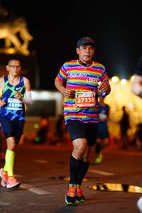 BIB: 27338, 45996
                            <button type="button" onclick="openModal(14126126)" class="btn btn-primary btn-sm float-right btn-popup" data-toggle="modal" data-target=".modal-high-quality">
                        <i class="fas fa-shopping-cart"></i> Add to Cart
                    </button>
                                            <button type="button" onclick="isThisMe(14126126, true)" class="btn btn-success btn-sm float-right btn-popup btn-isme hidden" data-toggle="tooltip" data-placement="bottom" title="นี่คือรูปของคุณใช่ไหม คลิกที่นี่เพื่อเอาเข้าอัลบั้ม">
                        <i class="fas fa-plus"></i> Add to album
                    </button>
                    <button type="button" onclick="isThisMe(14126126, false)" class="btn btn-warning btn-sm float-right btn-popup btn-isnotme hidden">
                        <i class="fas fa-ban"></i> Remove from album
                    </button>