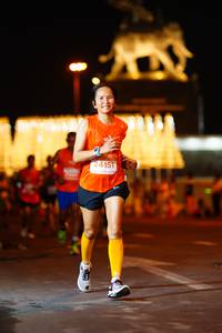 BIB: 24151
                            <button type="button" onclick="openModal(14116915)" class="btn btn-primary btn-sm float-right btn-popup" data-toggle="modal" data-target=".modal-high-quality">
                        <i class="fas fa-shopping-cart"></i> Add to Cart
                    </button>
                                            <button type="button" onclick="isThisMe(14116915, true)" class="btn btn-success btn-sm float-right btn-popup btn-isme hidden" data-toggle="tooltip" data-placement="bottom" title="นี่คือรูปของคุณใช่ไหม คลิกที่นี่เพื่อเอาเข้าอัลบั้ม">
                        <i class="fas fa-plus"></i> Add to album
                    </button>
                    <button type="button" onclick="isThisMe(14116915, false)" class="btn btn-warning btn-sm float-right btn-popup btn-isnotme hidden">
                        <i class="fas fa-ban"></i> Remove from album
                    </button>