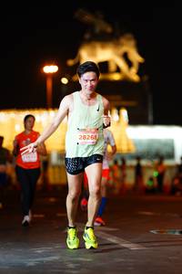 BIB: 28268
                            <button type="button" onclick="openModal(14117995)" class="btn btn-primary btn-sm float-right btn-popup" data-toggle="modal" data-target=".modal-high-quality">
                        <i class="fas fa-shopping-cart"></i> Add to Cart
                    </button>
                                            <button type="button" onclick="isThisMe(14117995, true)" class="btn btn-success btn-sm float-right btn-popup btn-isme hidden" data-toggle="tooltip" data-placement="bottom" title="นี่คือรูปของคุณใช่ไหม คลิกที่นี่เพื่อเอาเข้าอัลบั้ม">
                        <i class="fas fa-plus"></i> Add to album
                    </button>
                    <button type="button" onclick="isThisMe(14117995, false)" class="btn btn-warning btn-sm float-right btn-popup btn-isnotme hidden">
                        <i class="fas fa-ban"></i> Remove from album
                    </button>