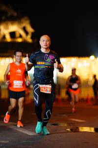 BIB: 27665, 25218, 
                            <button type="button" onclick="openModal(14123809)" class="btn btn-primary btn-sm float-right btn-popup" data-toggle="modal" data-target=".modal-high-quality">
                        <i class="fas fa-shopping-cart"></i> Add to Cart
                    </button>
                                            <button type="button" onclick="isThisMe(14123809, true)" class="btn btn-success btn-sm float-right btn-popup btn-isme hidden" data-toggle="tooltip" data-placement="bottom" title="นี่คือรูปของคุณใช่ไหม คลิกที่นี่เพื่อเอาเข้าอัลบั้ม">
                        <i class="fas fa-plus"></i> Add to album
                    </button>
                    <button type="button" onclick="isThisMe(14123809, false)" class="btn btn-warning btn-sm float-right btn-popup btn-isnotme hidden">
                        <i class="fas fa-ban"></i> Remove from album
                    </button>