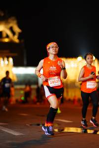 BIB: 28120, 28547
                            <button type="button" onclick="openModal(14131128)" class="btn btn-primary btn-sm float-right btn-popup" data-toggle="modal" data-target=".modal-high-quality">
                        <i class="fas fa-shopping-cart"></i> Add to Cart
                    </button>
                                            <button type="button" onclick="isThisMe(14131128, true)" class="btn btn-success btn-sm float-right btn-popup btn-isme hidden" data-toggle="tooltip" data-placement="bottom" title="นี่คือรูปของคุณใช่ไหม คลิกที่นี่เพื่อเอาเข้าอัลบั้ม">
                        <i class="fas fa-plus"></i> Add to album
                    </button>
                    <button type="button" onclick="isThisMe(14131128, false)" class="btn btn-warning btn-sm float-right btn-popup btn-isnotme hidden">
                        <i class="fas fa-ban"></i> Remove from album
                    </button>