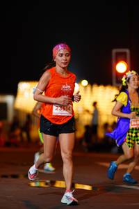 BIB: 23514, 269
                            <button type="button" onclick="openModal(14116987)" class="btn btn-primary btn-sm float-right btn-popup" data-toggle="modal" data-target=".modal-high-quality">
                        <i class="fas fa-shopping-cart"></i> Add to Cart
                    </button>
                                            <button type="button" onclick="isThisMe(14116987, true)" class="btn btn-success btn-sm float-right btn-popup btn-isme hidden" data-toggle="tooltip" data-placement="bottom" title="นี่คือรูปของคุณใช่ไหม คลิกที่นี่เพื่อเอาเข้าอัลบั้ม">
                        <i class="fas fa-plus"></i> Add to album
                    </button>
                    <button type="button" onclick="isThisMe(14116987, false)" class="btn btn-warning btn-sm float-right btn-popup btn-isnotme hidden">
                        <i class="fas fa-ban"></i> Remove from album
                    </button>