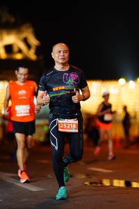 BIB: 25218, 
                            <button type="button" onclick="openModal(14124020)" class="btn btn-primary btn-sm float-right btn-popup" data-toggle="modal" data-target=".modal-high-quality">
                        <i class="fas fa-shopping-cart"></i> Add to Cart
                    </button>
                                            <button type="button" onclick="isThisMe(14124020, true)" class="btn btn-success btn-sm float-right btn-popup btn-isme hidden" data-toggle="tooltip" data-placement="bottom" title="นี่คือรูปของคุณใช่ไหม คลิกที่นี่เพื่อเอาเข้าอัลบั้ม">
                        <i class="fas fa-plus"></i> Add to album
                    </button>
                    <button type="button" onclick="isThisMe(14124020, false)" class="btn btn-warning btn-sm float-right btn-popup btn-isnotme hidden">
                        <i class="fas fa-ban"></i> Remove from album
                    </button>