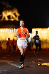 BIB: 28880
                            <button type="button" onclick="openModal(14131106)" class="btn btn-primary btn-sm float-right btn-popup" data-toggle="modal" data-target=".modal-high-quality">
                        <i class="fas fa-shopping-cart"></i> Add to Cart
                    </button>
                                            <button type="button" onclick="isThisMe(14131106, true)" class="btn btn-success btn-sm float-right btn-popup btn-isme hidden" data-toggle="tooltip" data-placement="bottom" title="นี่คือรูปของคุณใช่ไหม คลิกที่นี่เพื่อเอาเข้าอัลบั้ม">
                        <i class="fas fa-plus"></i> Add to album
                    </button>
                    <button type="button" onclick="isThisMe(14131106, false)" class="btn btn-warning btn-sm float-right btn-popup btn-isnotme hidden">
                        <i class="fas fa-ban"></i> Remove from album
                    </button>