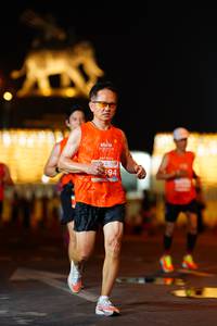 BIB: 394
                            <button type="button" onclick="openModal(14118565)" class="btn btn-primary btn-sm float-right btn-popup" data-toggle="modal" data-target=".modal-high-quality">
                        <i class="fas fa-shopping-cart"></i> Add to Cart
                    </button>
                                            <button type="button" onclick="isThisMe(14118565, true)" class="btn btn-success btn-sm float-right btn-popup btn-isme hidden" data-toggle="tooltip" data-placement="bottom" title="นี่คือรูปของคุณใช่ไหม คลิกที่นี่เพื่อเอาเข้าอัลบั้ม">
                        <i class="fas fa-plus"></i> Add to album
                    </button>
                    <button type="button" onclick="isThisMe(14118565, false)" class="btn btn-warning btn-sm float-right btn-popup btn-isnotme hidden">
                        <i class="fas fa-ban"></i> Remove from album
                    </button>
