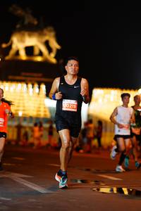 BIB: 0215
                            <button type="button" onclick="openModal(14115158)" class="btn btn-primary btn-sm float-right btn-popup" data-toggle="modal" data-target=".modal-high-quality">
                        <i class="fas fa-shopping-cart"></i> Add to Cart
                    </button>
                                            <button type="button" onclick="isThisMe(14115158, true)" class="btn btn-success btn-sm float-right btn-popup btn-isme hidden" data-toggle="tooltip" data-placement="bottom" title="นี่คือรูปของคุณใช่ไหม คลิกที่นี่เพื่อเอาเข้าอัลบั้ม">
                        <i class="fas fa-plus"></i> Add to album
                    </button>
                    <button type="button" onclick="isThisMe(14115158, false)" class="btn btn-warning btn-sm float-right btn-popup btn-isnotme hidden">
                        <i class="fas fa-ban"></i> Remove from album
                    </button>