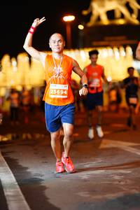 BIB: 25694
                            <button type="button" onclick="openModal(14125870)" class="btn btn-primary btn-sm float-right btn-popup" data-toggle="modal" data-target=".modal-high-quality">
                        <i class="fas fa-shopping-cart"></i> Add to Cart
                    </button>
                                            <button type="button" onclick="isThisMe(14125870, true)" class="btn btn-success btn-sm float-right btn-popup btn-isme hidden" data-toggle="tooltip" data-placement="bottom" title="นี่คือรูปของคุณใช่ไหม คลิกที่นี่เพื่อเอาเข้าอัลบั้ม">
                        <i class="fas fa-plus"></i> Add to album
                    </button>
                    <button type="button" onclick="isThisMe(14125870, false)" class="btn btn-warning btn-sm float-right btn-popup btn-isnotme hidden">
                        <i class="fas fa-ban"></i> Remove from album
                    </button>