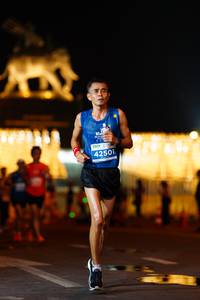 BIB: 42501
                            <button type="button" onclick="openModal(14117753)" class="btn btn-primary btn-sm float-right btn-popup" data-toggle="modal" data-target=".modal-high-quality">
                        <i class="fas fa-shopping-cart"></i> Add to Cart
                    </button>
                                            <button type="button" onclick="isThisMe(14117753, true)" class="btn btn-success btn-sm float-right btn-popup btn-isme hidden" data-toggle="tooltip" data-placement="bottom" title="นี่คือรูปของคุณใช่ไหม คลิกที่นี่เพื่อเอาเข้าอัลบั้ม">
                        <i class="fas fa-plus"></i> Add to album
                    </button>
                    <button type="button" onclick="isThisMe(14117753, false)" class="btn btn-warning btn-sm float-right btn-popup btn-isnotme hidden">
                        <i class="fas fa-ban"></i> Remove from album
                    </button>