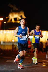 BIB: 46832, 41681
                            <button type="button" onclick="openModal(14114189)" class="btn btn-primary btn-sm float-right btn-popup" data-toggle="modal" data-target=".modal-high-quality">
                        <i class="fas fa-shopping-cart"></i> Add to Cart
                    </button>
                                            <button type="button" onclick="isThisMe(14114189, true)" class="btn btn-success btn-sm float-right btn-popup btn-isme hidden" data-toggle="tooltip" data-placement="bottom" title="นี่คือรูปของคุณใช่ไหม คลิกที่นี่เพื่อเอาเข้าอัลบั้ม">
                        <i class="fas fa-plus"></i> Add to album
                    </button>
                    <button type="button" onclick="isThisMe(14114189, false)" class="btn btn-warning btn-sm float-right btn-popup btn-isnotme hidden">
                        <i class="fas fa-ban"></i> Remove from album
                    </button>